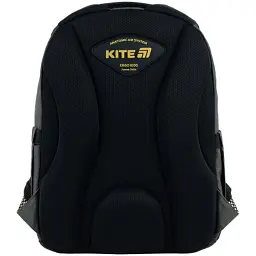 Рюкзак шкільний Kite Education 584 Tokyo Vibe (K26-584M-4) - мініатюра 4