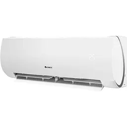Спліт-система Gree Muse GWH28AFE-K3NNA1B [115756] - мініатюра 4