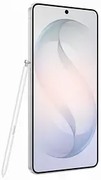 Смартфон Samsung Galaxy S26 Ultra 16/1Tb ZWH White - мініатюра 6