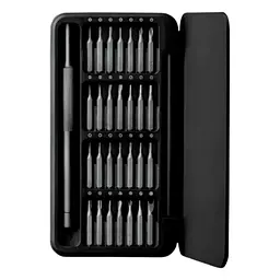 Викрутка Xiaomi HOTO 28 в 1 (QWLSD009)