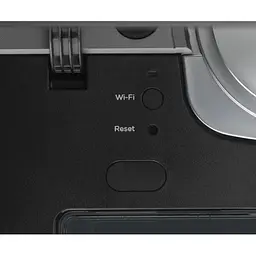 Робот-пилосос Hisense RVCL144AB - мініатюра 8
