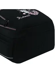 Рюкзак Kite Education teens 905M HK (HK26-905M) - мініатюра 3