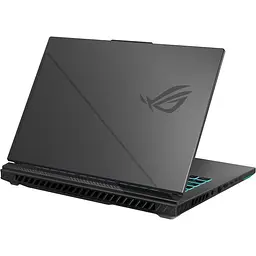 Ноутбук Asus ROG Strix G16 G614JVR [G614JVR-ES94] CUSTOM2 [132880] - мініатюра 5