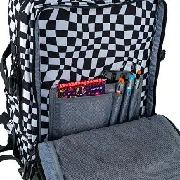 Рюкзак Kite Education teens 2593L-3 (K24-2593L-3) - мініатюра 15