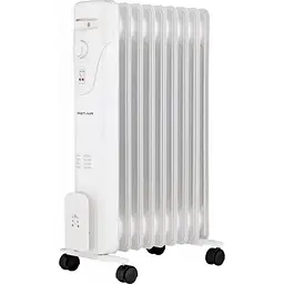 Обогреватель WetAir WOH-9Y
