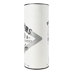 Віскі Powers John's Lane 12 yo Irish Whiskey 46% 0.7 л в коробці - мініатюра 4