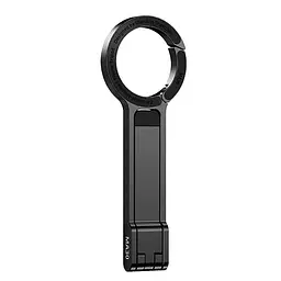 Тримач телефону Ulanzi Vijim MA30 Carabiner Mobile Phone Tripod (M030 MA30)