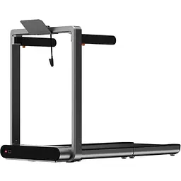 Бігова доріжка Kingsmith WalkingPad X214 (WP460B4) [141991] - мініатюра 2