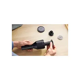 М'ясорубка Bosch MFWS607W - мініатюра 9