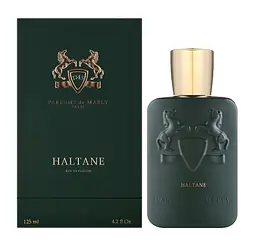 Оригінал Parfums de Marly Haltane 125 мл парфумована вода