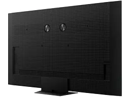 Телевізор TCL 85C9K - мініатюра 5