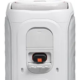 Акустика JBL PartyBox 130 White (JBLPB130WHTEP) [170907] - мініатюра 8