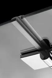 Душова кабіна Radaway Carena KDJ 100Rx80x195 34432-01-08NR - мініатюра 7