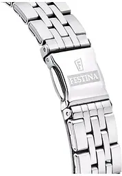 Годинник Festina F16867/1 - мініатюра 2
