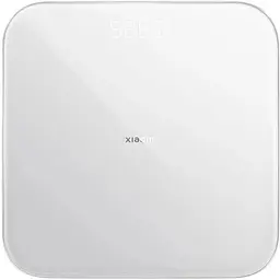 Підлогові розумні ваги MiJia Smart Scale S200 (BHR9230GL)