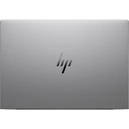 Ноутбук HP 16 ZBook 8 G1i WUXGA/Intel U7-255H/64GB/1TB/RTX 500 4GB/DOS (D10LDES) - мініатюра 4