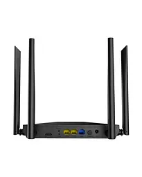 4G LTE WI-FI роутер Netis MW-5360 - мініатюра 3
