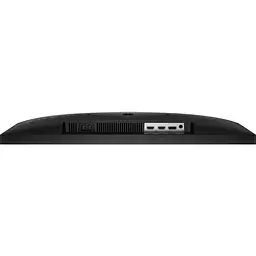 TFT 23.8" HP OMEN 24, IPS, 165Hz, 1ms, 2xHDMI, DP, HAS, чорний - мініатюра 7