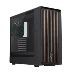 Корпус для ПК Gamemax CLAW 460 WB (9101-1200R0009)