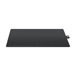 Huion Графічний планшет RTP-700 Cosmo Black - мініатюра 5
