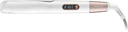 Випрямляч волосся SHI 4601GD Sencor teh0021346 - мініатюра 2