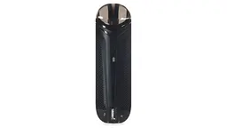 Под-система електронна сигарета Smoant VIKII Pod Kit 370 mAh 2 ml Black (sn1510) - мініатюра 2