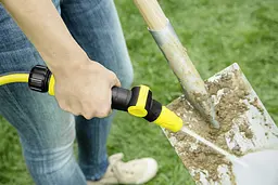 Регульована насадка Karcher (2.645-267.0) - мініатюра 2