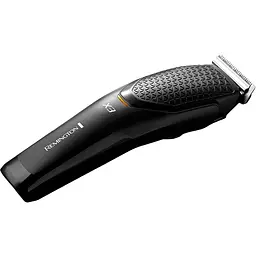 Тример Remington HC3000GP E51 X3 Power-X Series Giftpack (43312560100) - мініатюра 2
