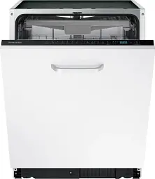 Посудомийна машина Samsung DW60M6070IB УЦІНКА