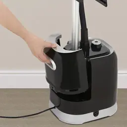 Відпарювач Tefal IT3440E0 [67313] - мініатюра 5