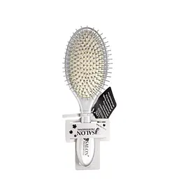 Щітка для волосся масажна Salon Professional К 84 SCI