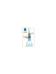 Адаптер із фільтром Source Convertube + Sawyer filter (1004-2530260200) - мініатюра 7