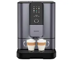 Кавомашина Nivona Nivo 8107 - мініатюра 6