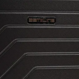 Валіза Semi Line 28" L Blue (T5686-3) - мініатюра 7