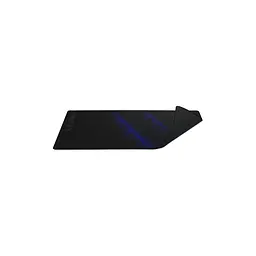 Килимок для мишки Lenovo Legion Control Mouse Pad XXL (GXH1C97869) - мініатюра 3