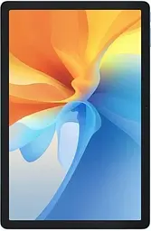 Планшет Blackview OSCAL Pad 16 LTE 8/128Gb Blue - мініатюра 2