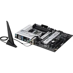 Материнська плата Asus Prime X670-P WiFi (90MB1BV0-M0EAY0) [147077] - мініатюра 8