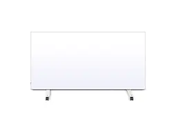 Конвектор Teploceramic TCM-RA 1000 White - мініатюра 4