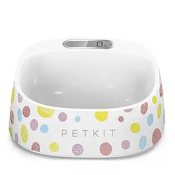 Миска-дозатор для тварин Petkit Smart Pet Bowl Color Ball