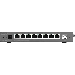 Маршрутизатор Ruijie Networks RG-EG209GS - мініатюра 5