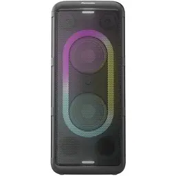 Аудіосистема Panasonic SC-TMAX45GSK