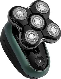 Електробритва Remington XR1600