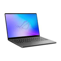 Ноутбук ASUS ROG Zephyrus G14 GU405AW-SY049W (90NR0P84-M002D0) - мініатюра 7