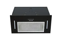 Витяжка Perfelli BI 5653 BL 1000 LED
