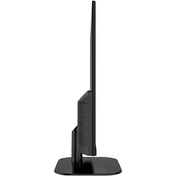 TFT 23.8'' AIWA MF2403, VA, 100Гц, VGA, HDMI, чорний - мініатюра 4