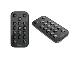 Настінне кріплення Kivi AlumiGlow TV Mount - мініатюра 9