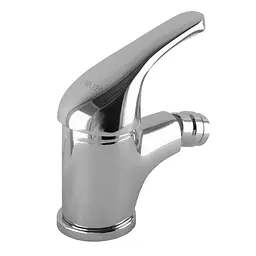 Змішувач для біде Globus Lux Solly GLSO-0106 - мініатюра 3