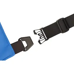 Костюм зимовий Viking Fishing Yeti L blue - мініатюра 14