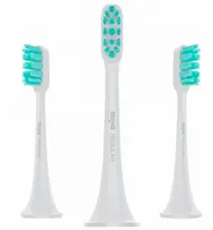 Електрична зубна щітка MiJia T500 Toothbrush White - мініатюра 3