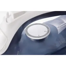 Праска Gorenje SIK2200WB - мініатюра 10